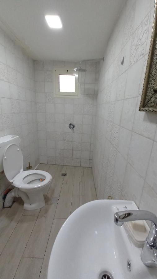 Paradise House Majdal Shams Oda fotoğraf